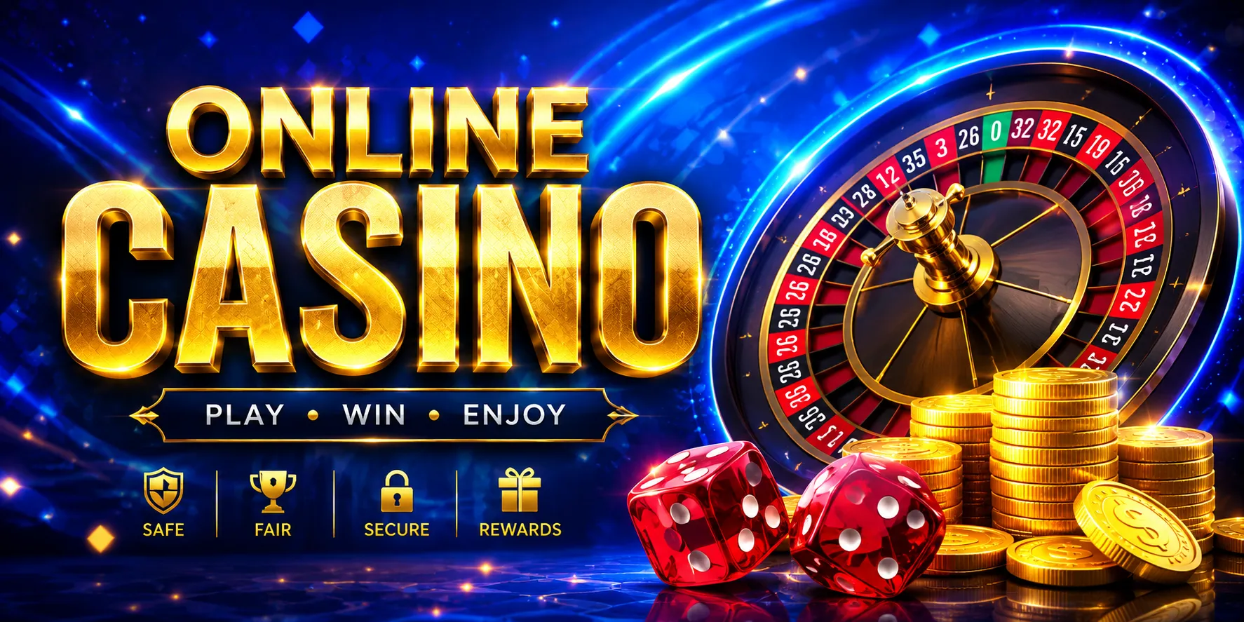 Kalyteraonlinecasino
