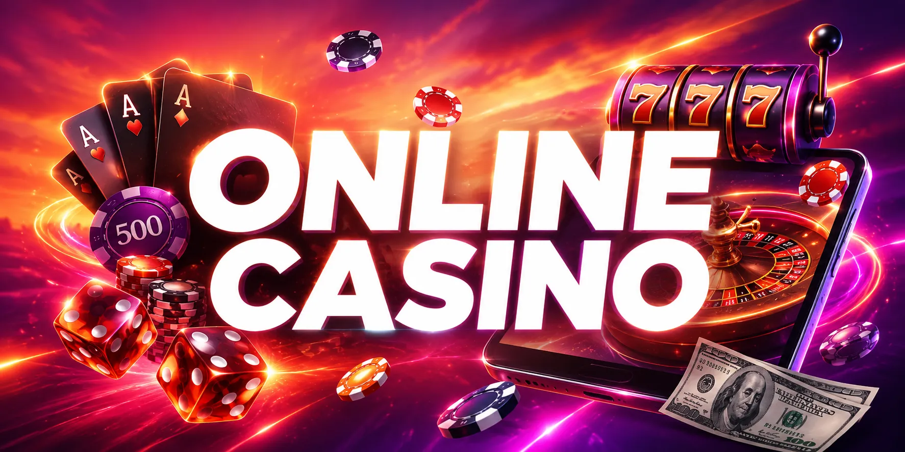 Kalyteraonlinecasino
