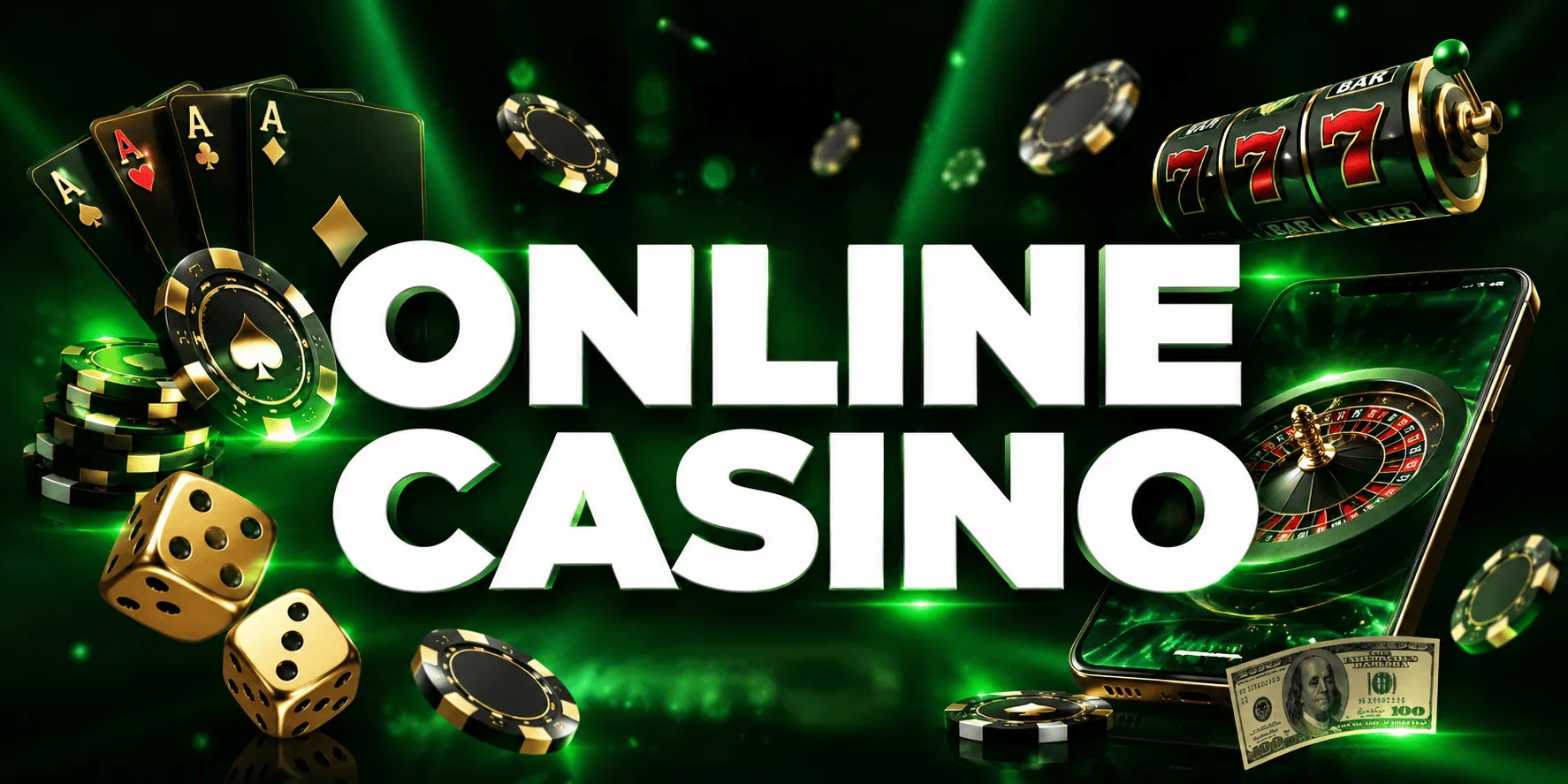 Kalyteraonlinecasino