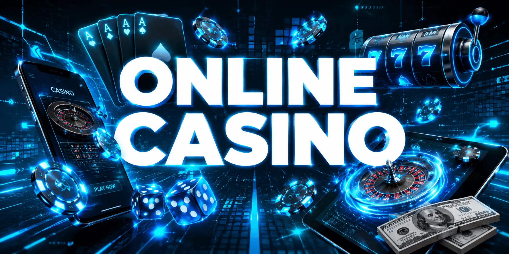Kalyteraonlinecasino