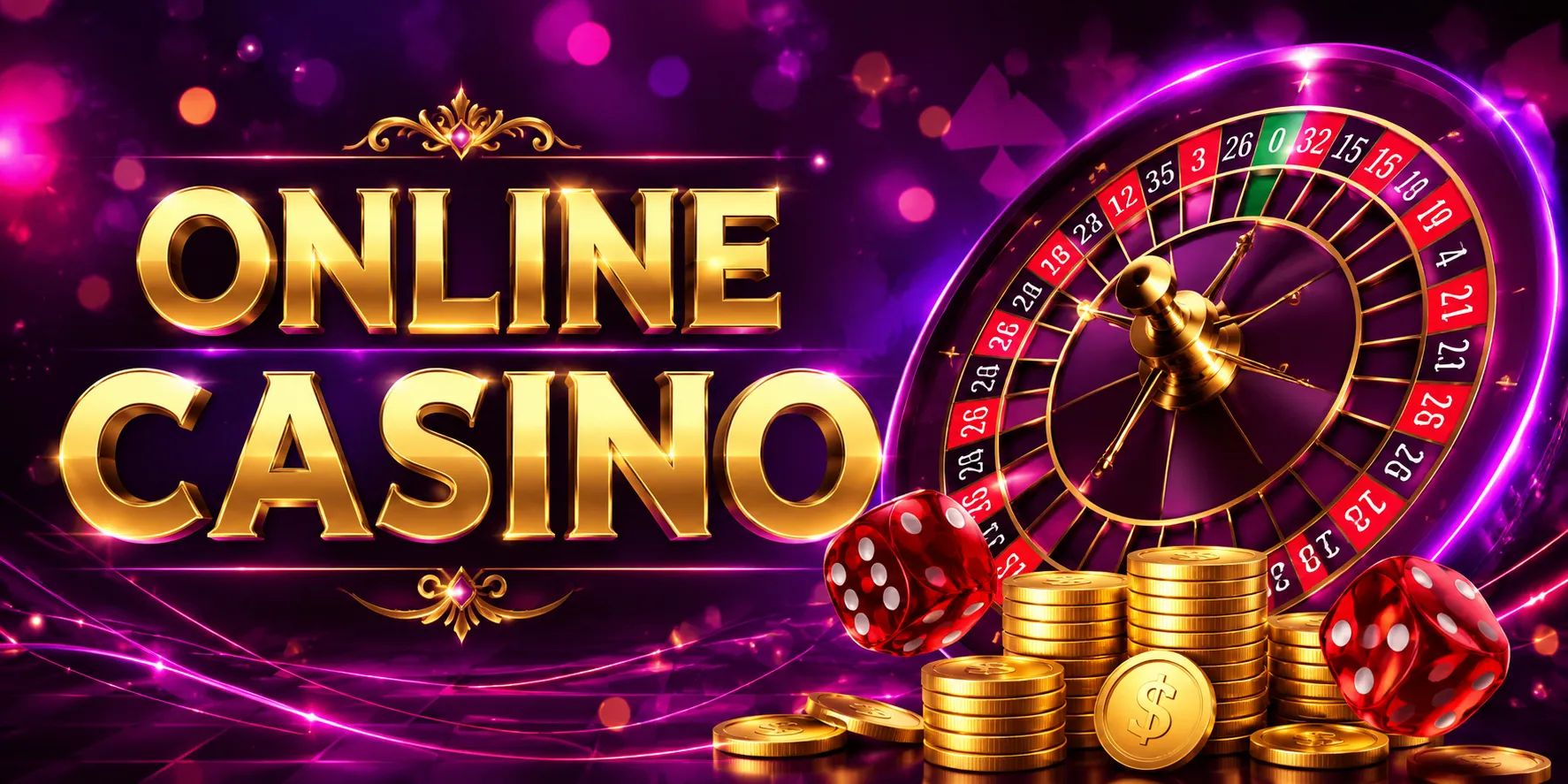 Kalyteraonlinecasino