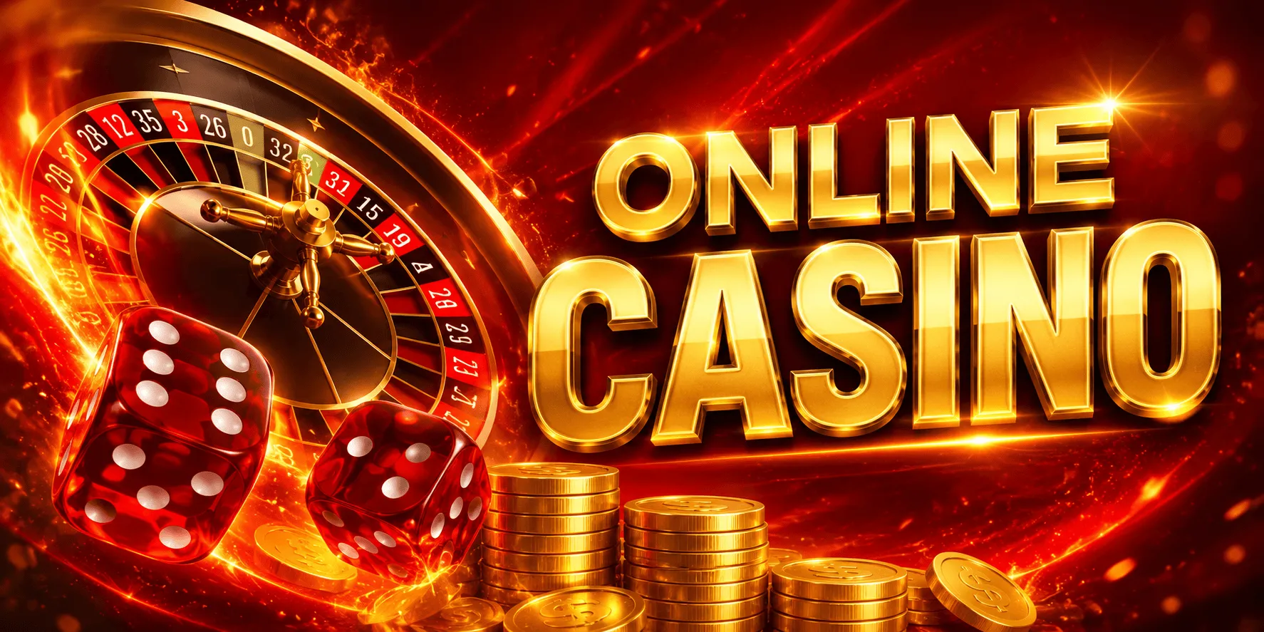 Kalyteraonlinecasino