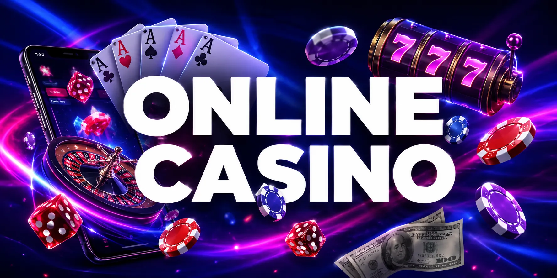 Kalyteraonlinecasino