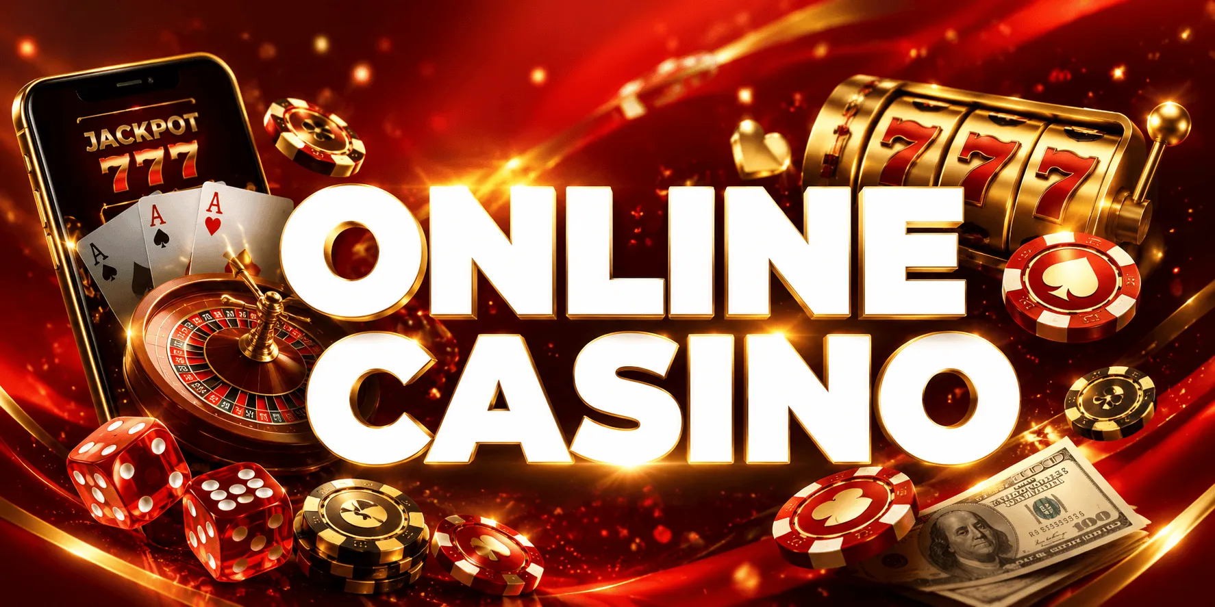 Kalyteraonlinecasino