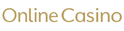 Kalyteraonlinecasino
